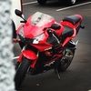 Sam Wallington - @sportbikesam - Poshmark